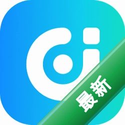 随摄图标