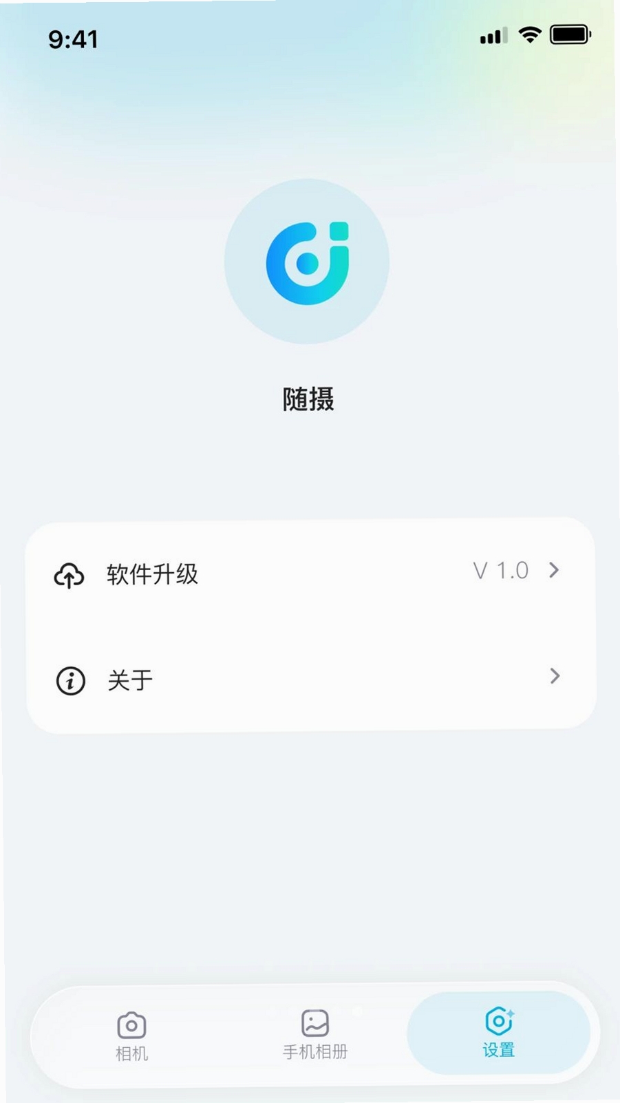 �������н�ͼ