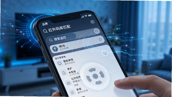 ����ң�ؼҵ�ͨ�������ƥ����棬�ֻ���Ļ��ʾƷ���б�������Ϊ�Ƽ�����ɫ��Ч������۽���������ƥ����̣�ϸ�ڷḻ