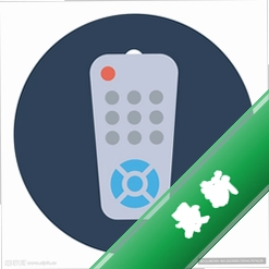 ����ң�ؼҵ�ͨv1.0.3 ����ң�ع���ר��