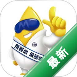 麦吧呵v2.2.1 手机直播工具
