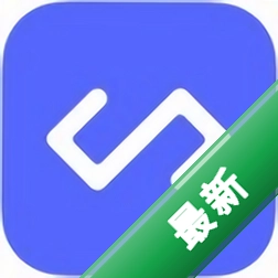 CodeTome图标