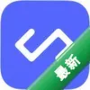 CodeTomeͼ��