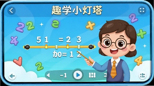 ȤѧС����Ӧ���ڲ�����ѧ�����γ̣���Ļ�п�ͨ��ʦ���������ὲ��Ӽ�����������Ư������ѧ���ţ�ɫ�����죬�����࣬��ͯ�Ѻ÷��