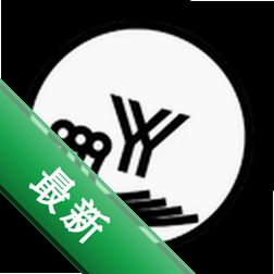 涌银v1.1.1 便捷生活服务