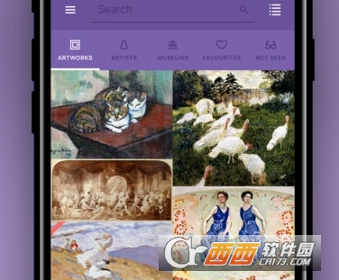 ÿ�վ��仭��app