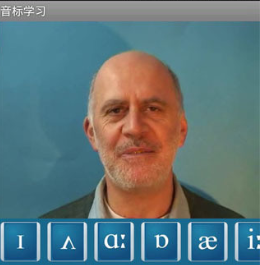 Image 27.png