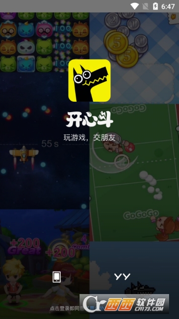 ���Ķ�app