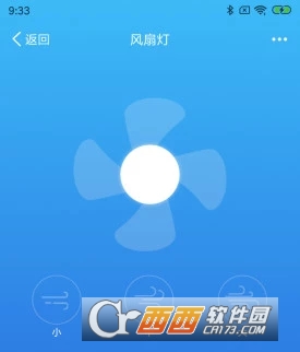 AI家