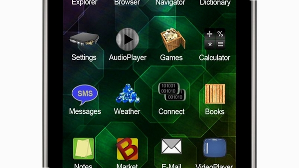 ����Ħ�г�ģ����������Ϸ