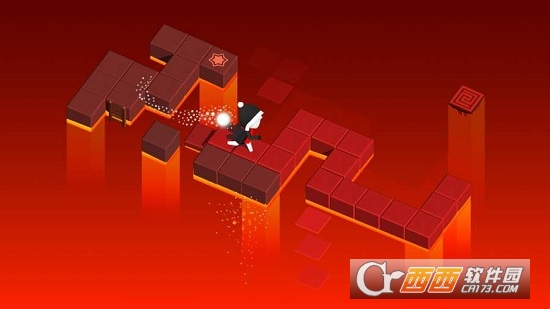 �Թ��߾�Maze Frontier��Ϸ