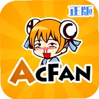 ac.fan.cc.apk����2026v1.9.4 ��׿�� 2026 �����¿�