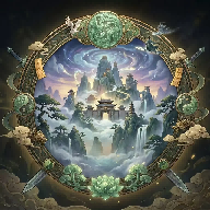 修仙道门模拟器公测版v1.0.7安卓版