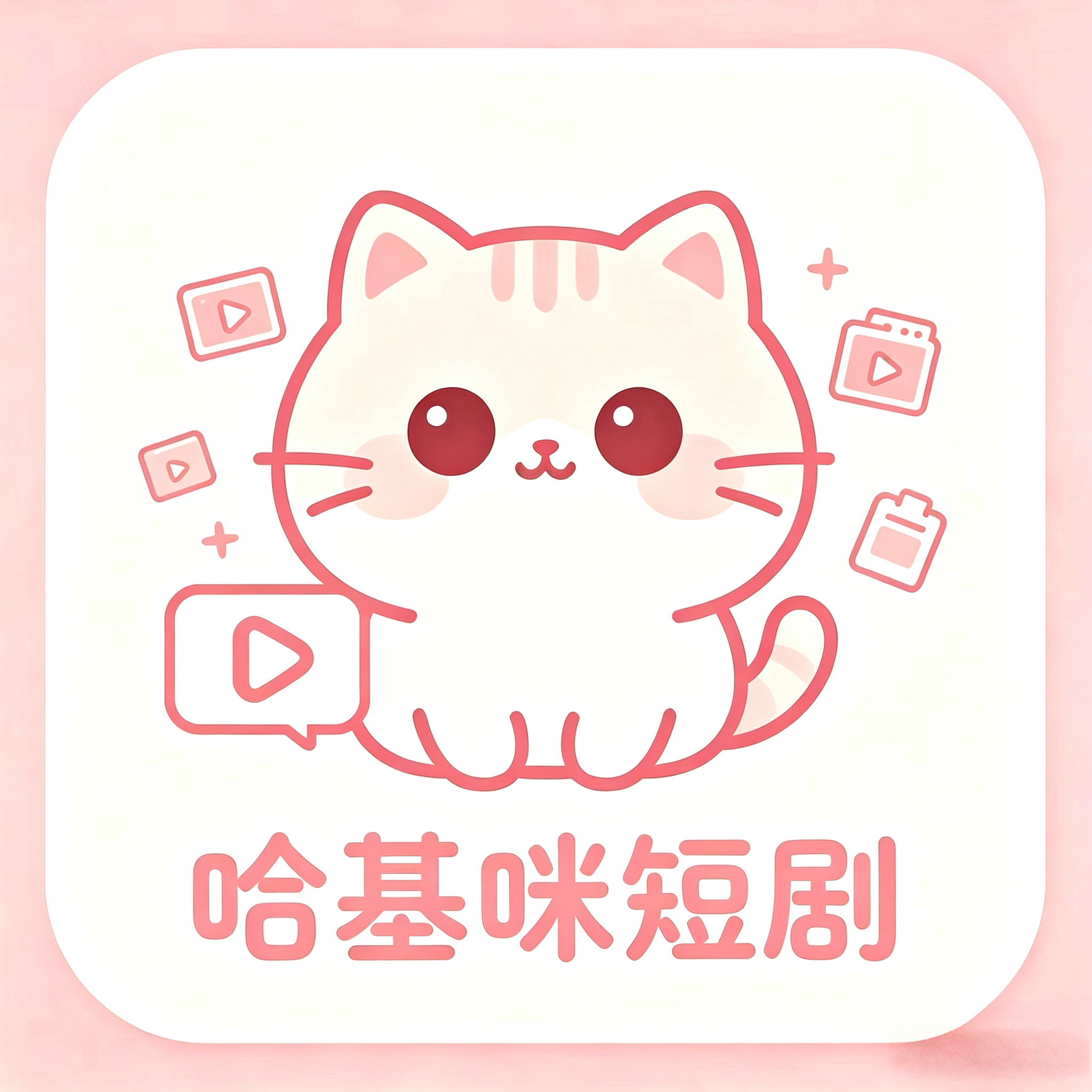 ������̾�TV����ͼ��