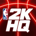 nba2khq官方正版图标