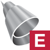 ​ESPRIT 2020���ļ����ͼ��
