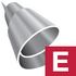 ​ESPRIT 2020���ļ����