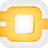 Altair Activate 2022���ļ����v2022.3������