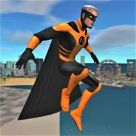 Naxeex Superherov2.6.7.9���޽����ʯ��