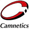 Camnetics Suite 2021���Ľ�����ͼ��
