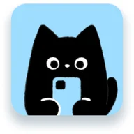 cyboxlifev1.0.2�޹�������ģ�⾭Ӫ��Ϸ