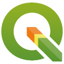 QGIS 3.36���°汾