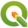 QGIS 3.36���°汾ͼ��