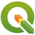 QGIS 3.36���°汾