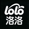 lolo����ͼ��