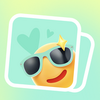 �ܷ��ֽapp�����ֻ���ͼ��