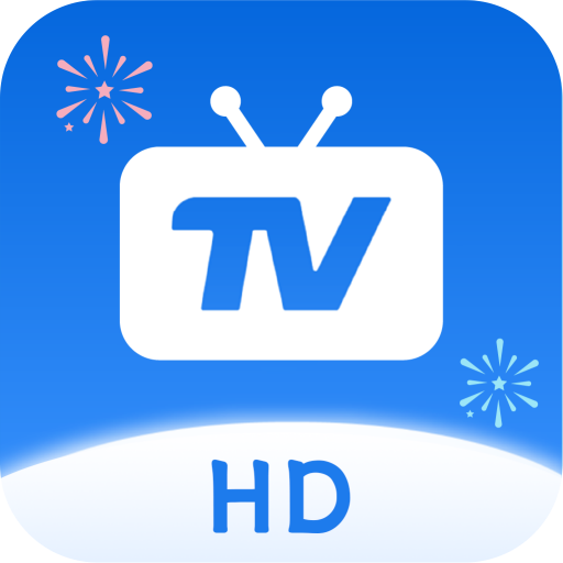 �����뿴(�뿴HD)v9.2.17���°�����