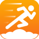 Appeon Powerbuilder 2021中文免费版完整版