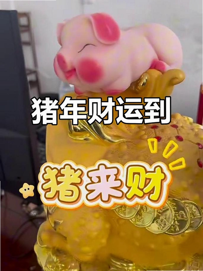 �����в����н�ͼ