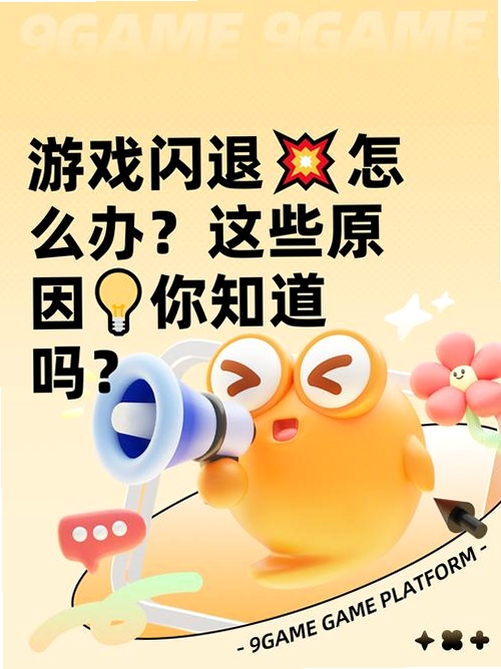 �Ŵ��ż� ���� �������