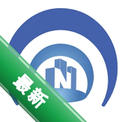 才大优家图标