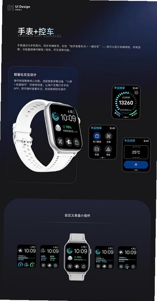 SmartTrack �û���������