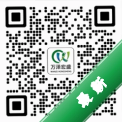 SmartTrackv1.1.5ϰ��׷��