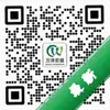 SmartTrackͼ��