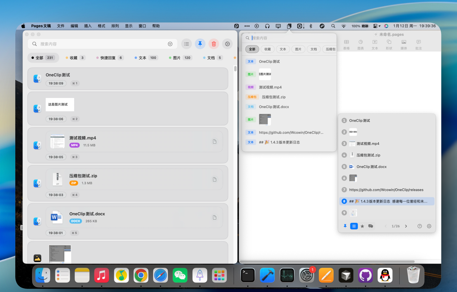 ���Ǽ���������������