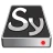SyMenu (��Яʽ������)ͼ��