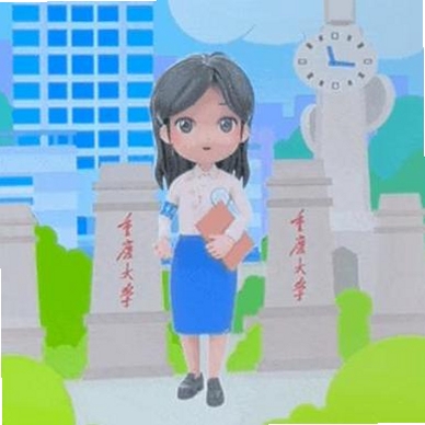 ����Ա�������н�ͼ