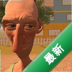 ��ŭ���ھ�������v0.3 ���ǽ�ѹ