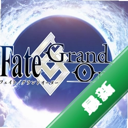 Fate/GO��װ��v2.91.0 һ����װ����