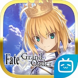 Fate/GO��װ�����н�ͼ