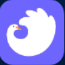 gaganote�ٷ�����2026ͼ��