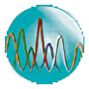 Systat PeakFit软件中文免费版激活版