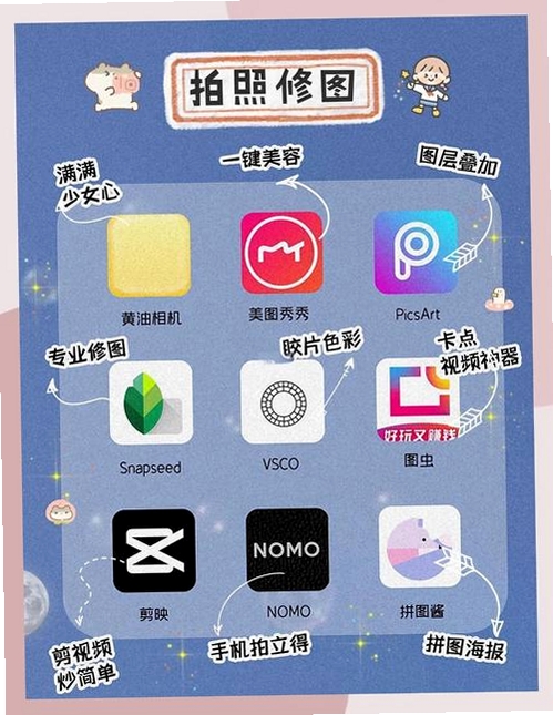 女生私密运行截图