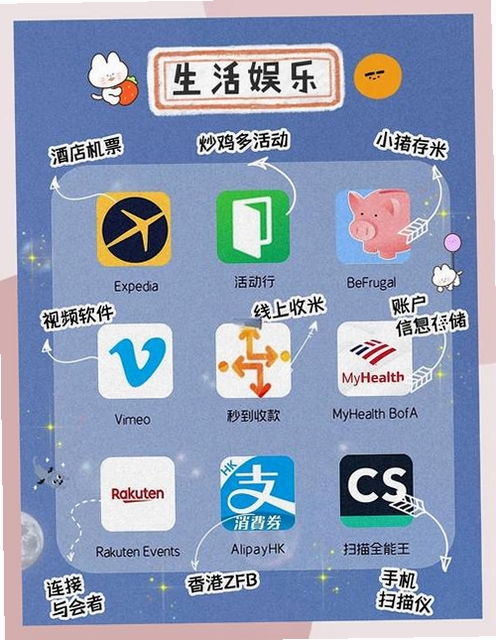 女生私密运行截图