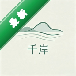 ǧ��С����v1.0.0 �������������
