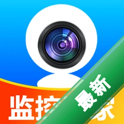 ��Ƶ��ؿ�����v1.0.1.3a-M ���ܿ���